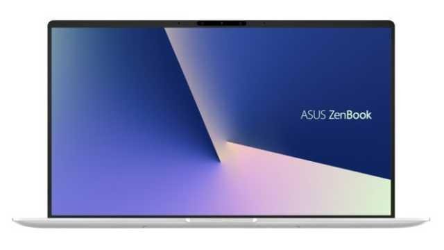 华硕zenbook(华硕zenbooku3300f)